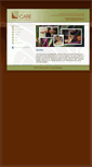 Mobile Screenshot of kaimukicare.com